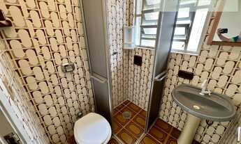 Imagem 5: Apartamentos no Litoral para venda em Praia Grande no bairro Aviação