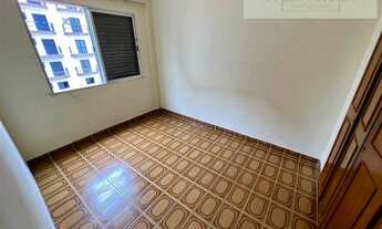 Imagem 6: Apartamentos no Litoral para venda em Praia Grande no bairro Aviação