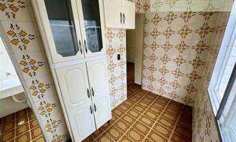 Imagem 3: Apartamentos no Litoral para venda em Praia Grande no bairro Aviação