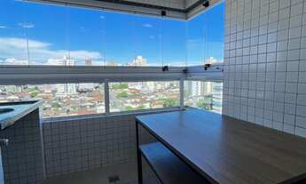 Imagem: Apartamentos no Litoral para venda em Praia