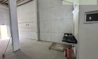 Imagem 5: Galpões para locação em Praia Grande no bairro Balneario Florida