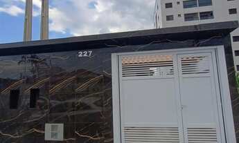 Imagem: Casas no Litoral para venda em Mongagua