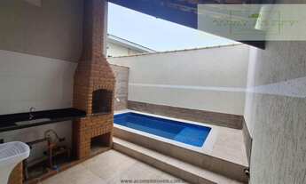 Imagem: Casas no Litoral para venda em Itanhaem