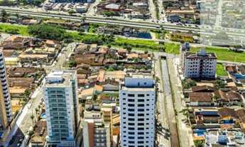 Imagem: Lojas para locação em Mongagua no bairro