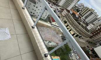 Imagem: Apartamentos no Litoral para venda em Praia