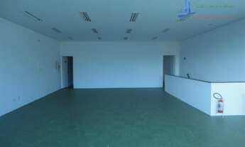 Imagem 6: Galpões para locação em Barueri no bairro Tamboré