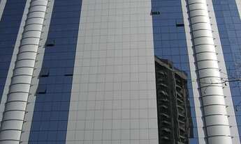 Imagem 2: Escritório para locação em Barueri no bairro Alphaville