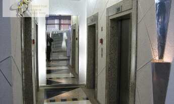 Imagem 3: Escritório para locação em Barueri no bairro Alphaville