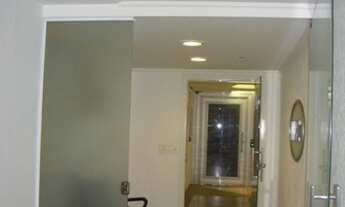 Imagem 4: Escritório para locação em Barueri no bairro Alphaville