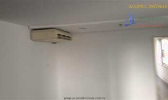 Imagem 7: Escritório para locação em Barueri no bairro Alphaville