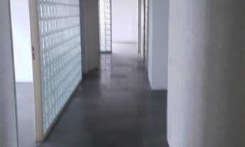 Imagem 5: Escritório para locação em Barueri no bairro Alphaville