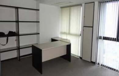 Imagem 5: Escritório para locação em Barueri no bairro Alphaville