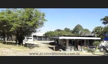 Imagem 4: Galpões para locação em Sorocaba no bairro Éden