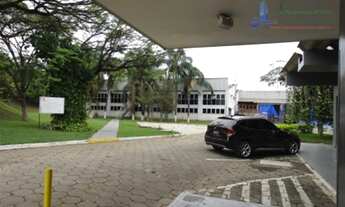 Imagem 7: Galpões para locação em Sorocaba no bairro Éden