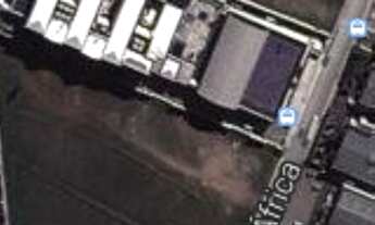 Imagem: Terrenos Industriais para venda em Santana