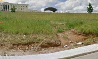 Imagem 2: Terrenos Industriais para venda em Santana de Parnaiba no bairro Colinas da Anhangüera