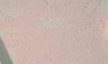 Imagem 5: Escritório para locação em São Paulo no bairro Chacara Santo Antonio