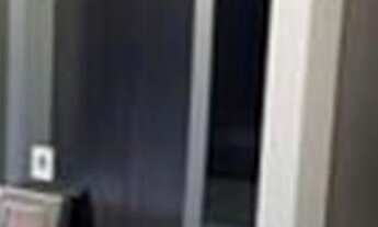 Imagem 6: Escritório para locação em São Paulo no bairro Chacara Santo Antonio