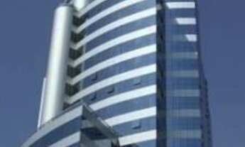 Imagem 6: Escritório para venda em Barueri no bairro Alphaville