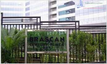 Imagem 5: Escritório para venda em Barueri no bairro Alphaville