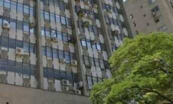 Imagem: Escritório para venda em São Paulo no