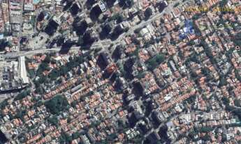 Imagem 2: Escritório para venda em São Paulo no bairro Pinheiros