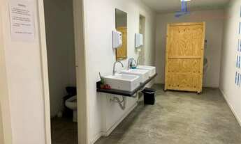 Imagem 7: Escritório para venda em São Paulo no bairro Pinheiros