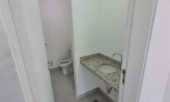 Imagem 4: Escritório para locação em Barueri no bairro Alphaville