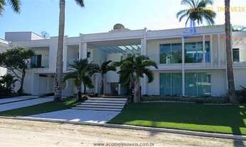 Imagem: Casas no Litoral para locação em Bertioga