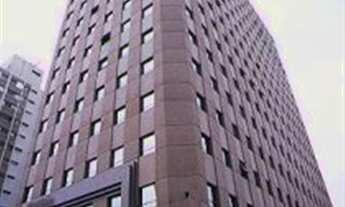 Imagem: Escritório para locação em São Paulo