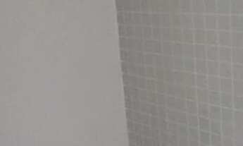 Imagem 4: Escritório para locação em Santos no bairro Valongo