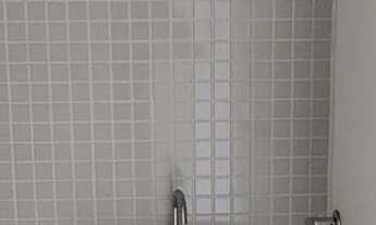 Imagem 2: Escritório para locação em Santos no bairro Valongo