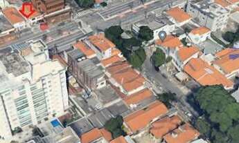 Imagem 2: Casas Comerciais para venda em São Paulo no bairro Planalto Paulista