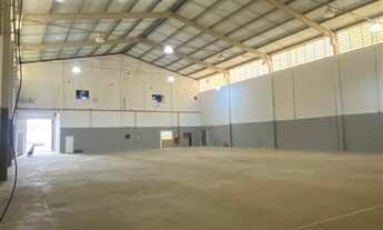 Imagem: Galpões para venda em Cotia no bairro Altos