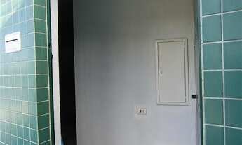 Imagem 3: Galpões para locação em Praia Grande no bairro Jardim Princesa