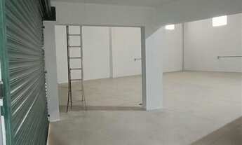 Imagem 5: Galpões para locação em Praia Grande no bairro Jardim Princesa