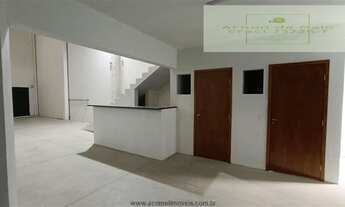 Imagem 7: Galpões para locação em Praia Grande no bairro Jardim Princesa