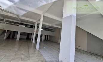 Imagem: Lojas para locação em Praia Grande no