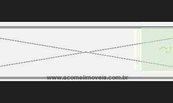 Imagem 3: Galpões para locação em São Paulo no bairro Móoca