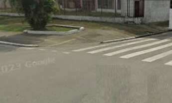 Imagem: Galpões para locação em Guarujá no bairro