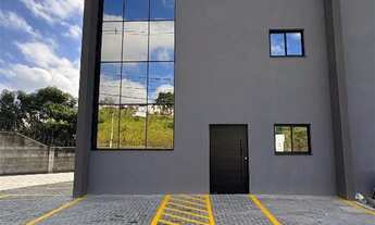 Imagem 2: Galpões para locação em Jacarei no bairro Rio Comprido