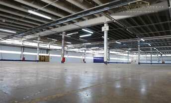 Imagem: Galpões para locação em Itu no bairro