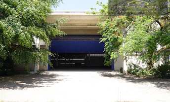 Imagem 4: Galpões para locação em Itu no bairro Itaim Guaçu