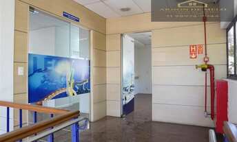 Imagem 3: Galpões para locação em Itu no bairro Itaim Guaçu