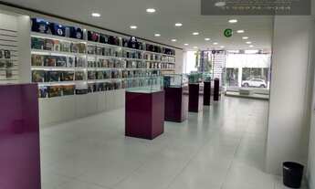 Imagem: Galpões para locação em São Paulo no