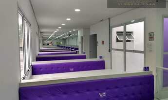 Imagem 2: Galpões para locação em São Paulo no bairro Aclimacao