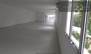 Imagem 5: Galpões para locação em São Paulo no bairro Aclimacao