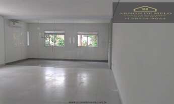 Imagem 6: Galpões para locação em São Paulo no bairro Aclimacao