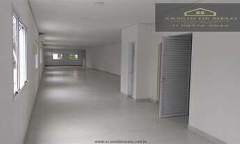 Imagem 7: Galpões para locação em São Paulo no bairro Aclimacao