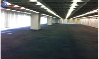 Imagem 3: Escritório para venda em São Paulo no bairro Jardim São Luís